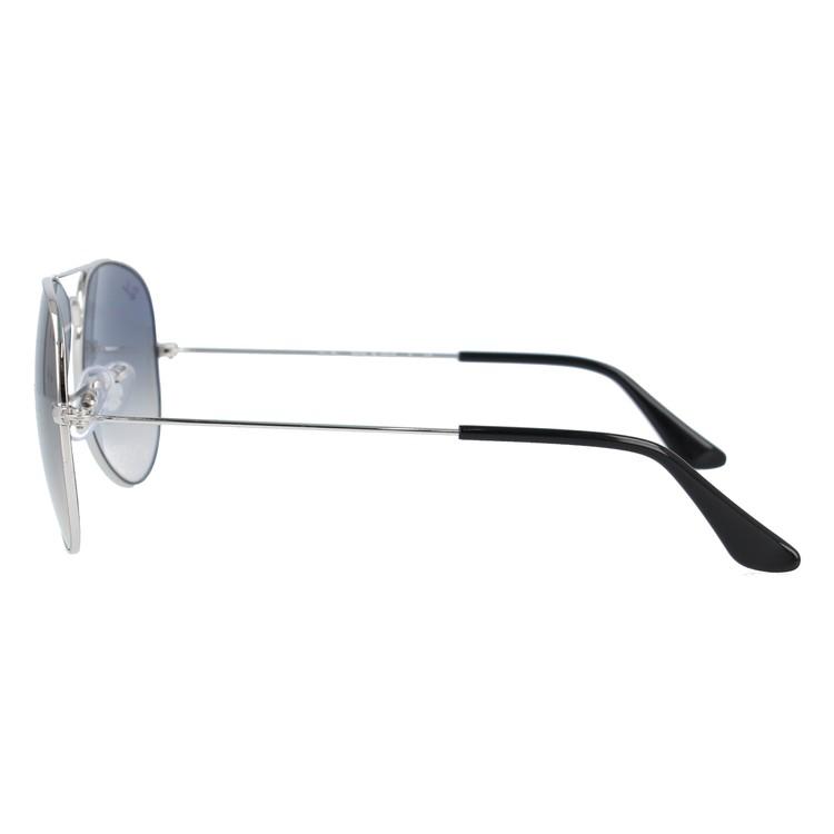 Ray-Ban レイバン サングラス RB3025 003/32 58 AVIATOR Ray-Ban レイバン サングラス RB3025 003/32 58 AVIATOR