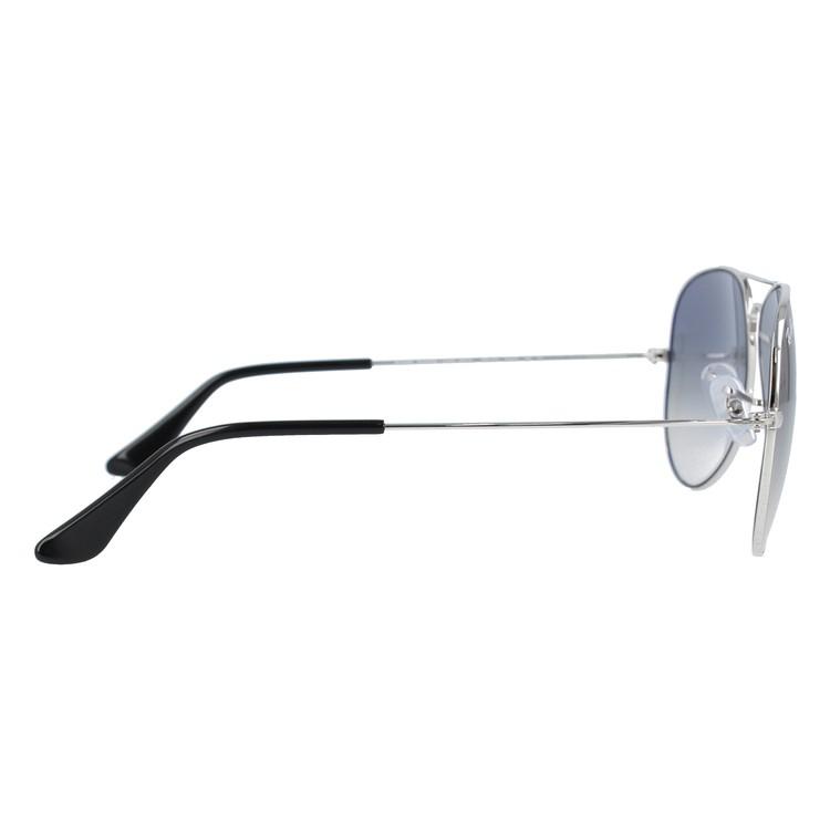 Ray-Ban レイバン サングラス RB3025 003/32 58 AVIATOR Ray-Ban レイバン サングラス RB3025 003/32 58 AVIATOR