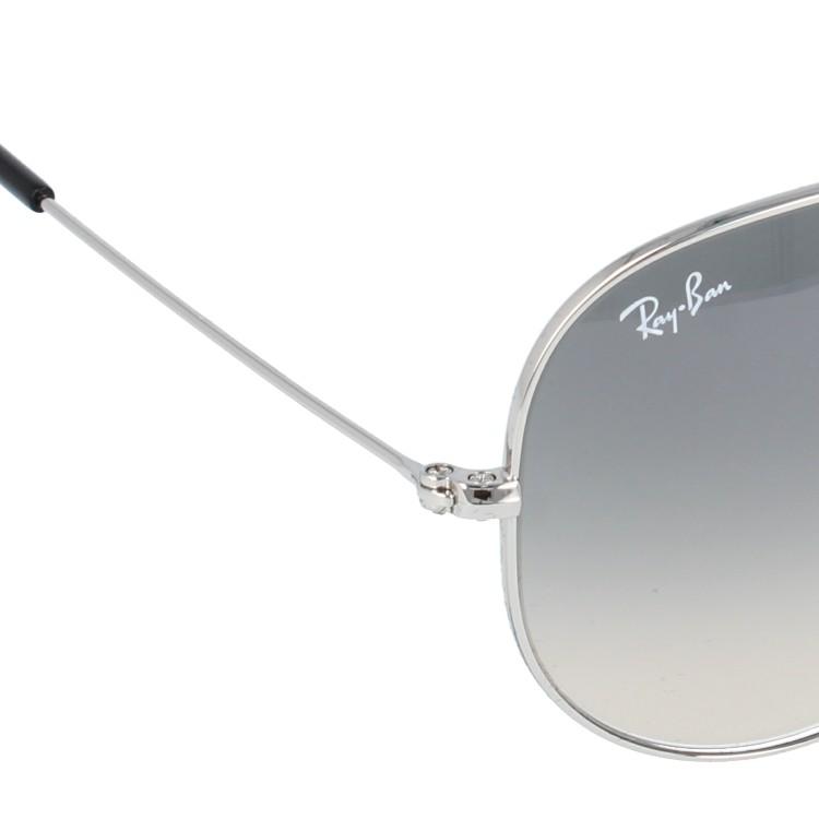 Ray-Ban レイバン サングラス RB3025 003/32 58 AVIATOR Ray-Ban レイバン サングラス RB3025 003/32 58 AVIATOR