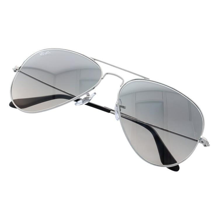 Ray-Ban レイバン サングラス RB3025 003/32 58 AVIATOR Ray-Ban レイバン サングラス RB3025 003/32 58 AVIATOR