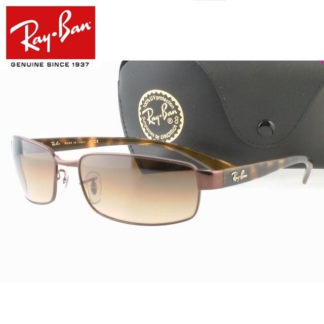 Ray-Ban（レイバン） サングラス 国内正規品 メンズ レディース ray-ban RB3364 014/51 RayBan ユニセックス ...