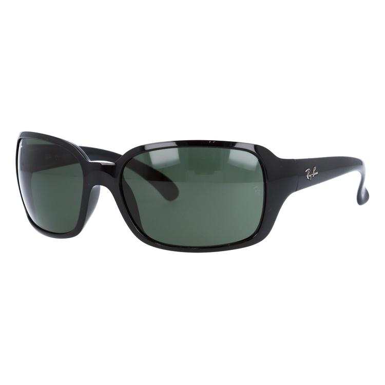 Ray-Ban（レイバン） サングラス RB4068 601 60 レギュラーフィット
