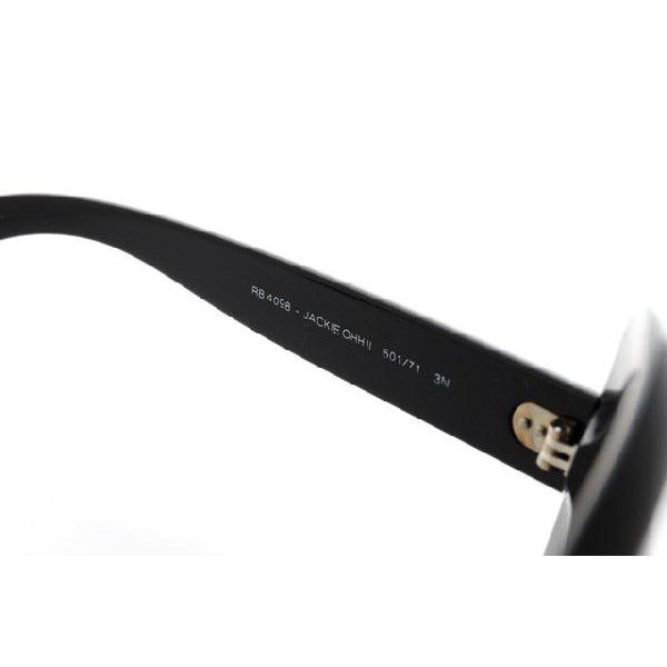 Ray-Ban（レイバン） サングラス 国内正規品 メンズ レディース