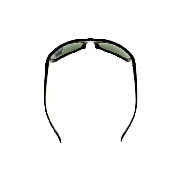 レイバンRayBanサングラスRB4118 601 3N廃盤モデル希少レア美品 Ray-Ban（レイバン） サングラス 国内正規品 メンズ レディース ray