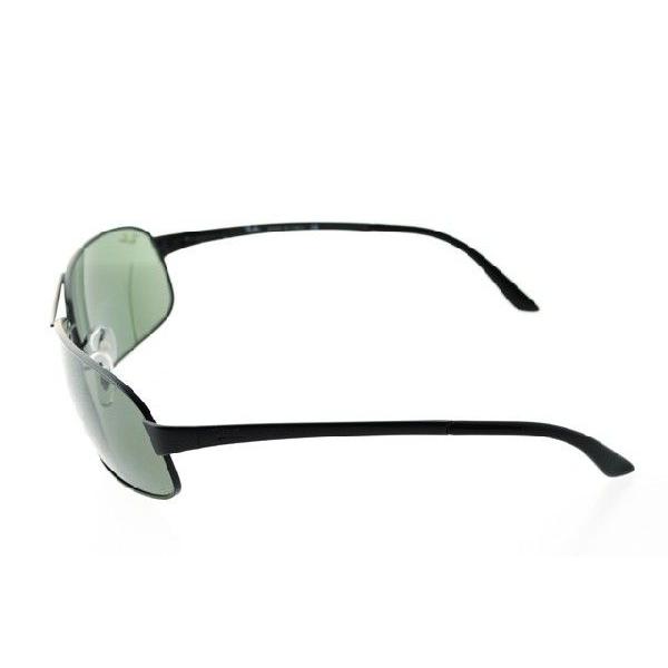 Ray-Ban レイバン サングラス 男女兼用 ライトカラーレンズ 国内正規品 Ray-Ban レイバン サングラス 国内正規品 メンズ レディース ray