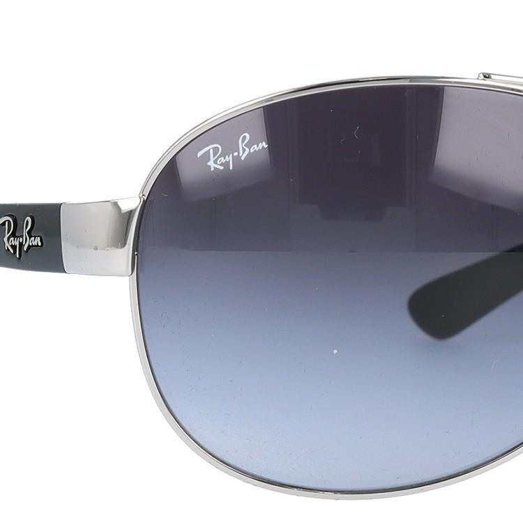 レイバン サングラス RB3386 003/8G 67 レギュラーフィット ティアドロップ RayBan 海外正規品 UVカット プレゼント ギフト