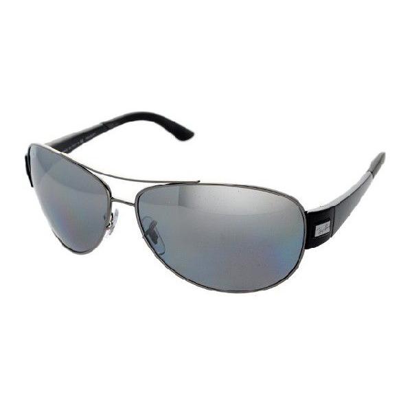 Ray-Ban（レイバン） 偏光 サングラス 国内正規品 メンズ レディース
