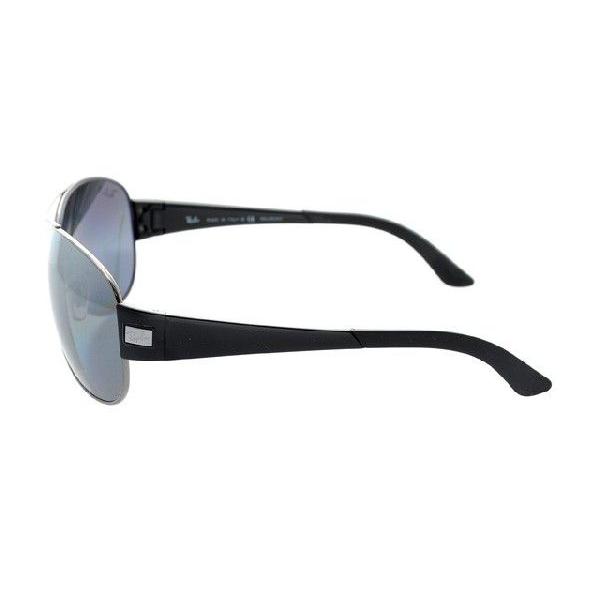 Ray-Ban（レイバン） 偏光 サングラス 国内正規品 メンズ レディース