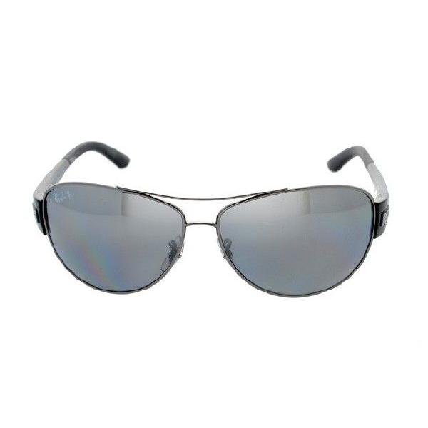 Ray-Ban（レイバン） 偏光 サングラス 国内正規品 メンズ レディース