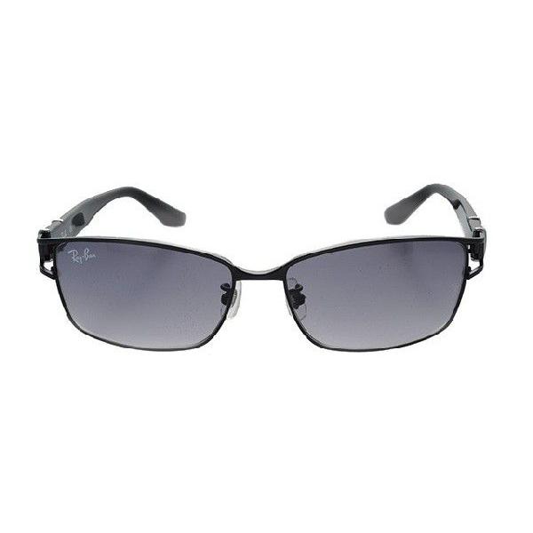 Ray-Ban レイバン サングラス 国内正規品 メンズ レディース ray Ray-Ban レイバン サングラス 国内正規品 メンズ レディース ray