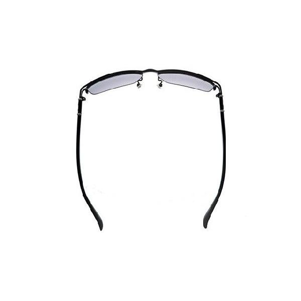 Ray-Ban レイバン サングラス 国内正規品 メンズ レディース ray Ray-Ban レイバン サングラス 国内正規品 メンズ レディース ray