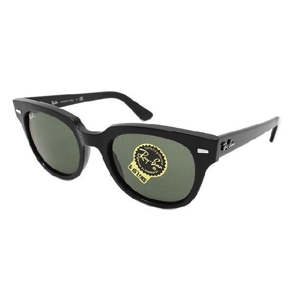 レイバン　サングラス　RB4168 Ray-Ban（レイバン） サングラス 国内正規品 メンズ レディース ray