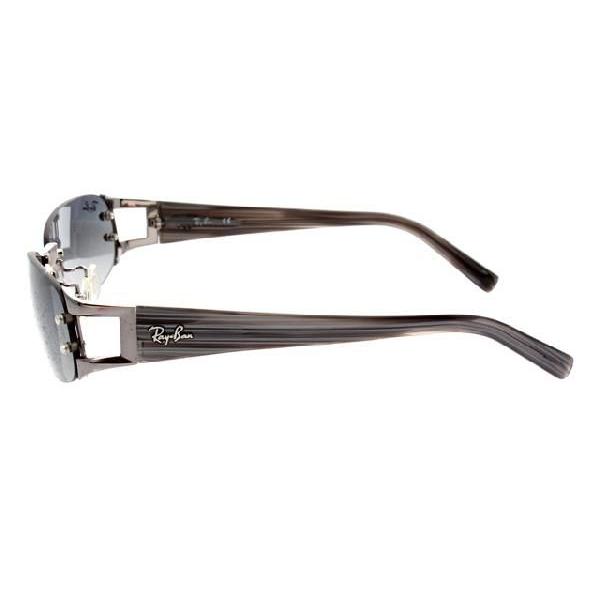 Ray-Ban レイバン サングラス 国内正規品 メンズ レディース ray Ray-Ban レイバン サングラス 国内正規品 メンズ レディース ray
