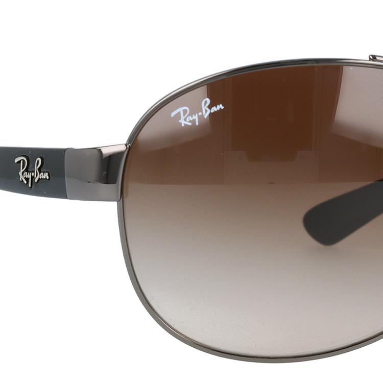 Ray-Ban（レイバン） サングラス RB3386 004/13 67 レギュラーフィット