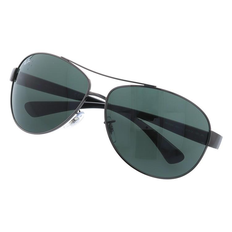Ray-Ban RB3386 ティアドロップ アビエーター サングラス 楽天市場】【正規品販売店】レイバン ティアドロップ サングラス