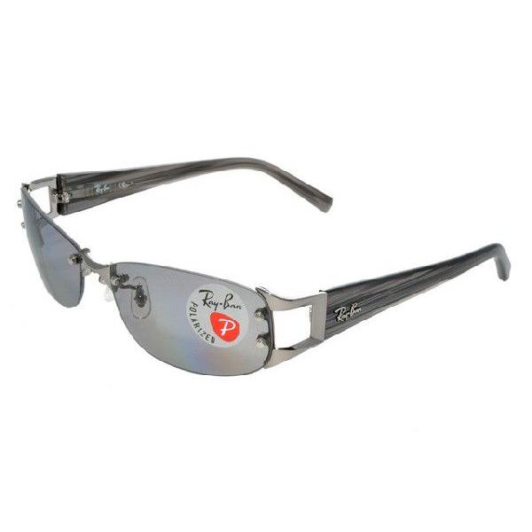 Ray-Ban（レイバン） 偏光 サングラス 国内正規品 メンズ レディース