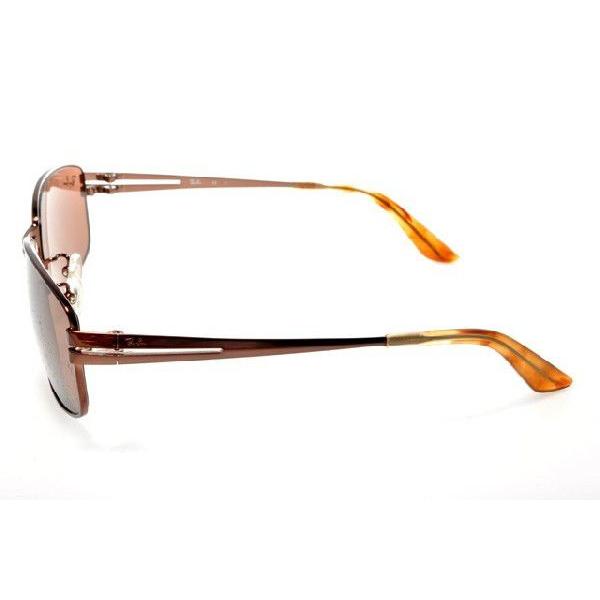 Ray-Ban（レイバン） サングラス 国内正規品 メンズ レディース ray