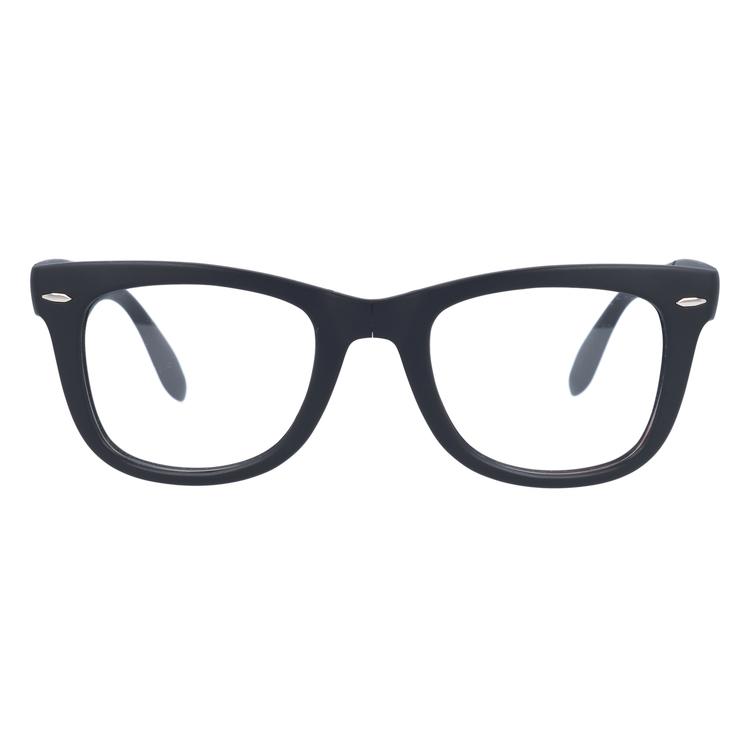 Ray-Ban（レイバン） サングラス オリジナル調光レンズセット ウェイ