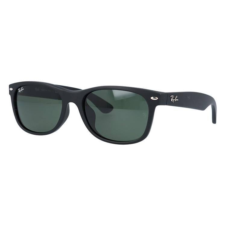 Ray-Ban（レイバン） サングラス RB2132F 622 55 NEW WAYFARER ニュー