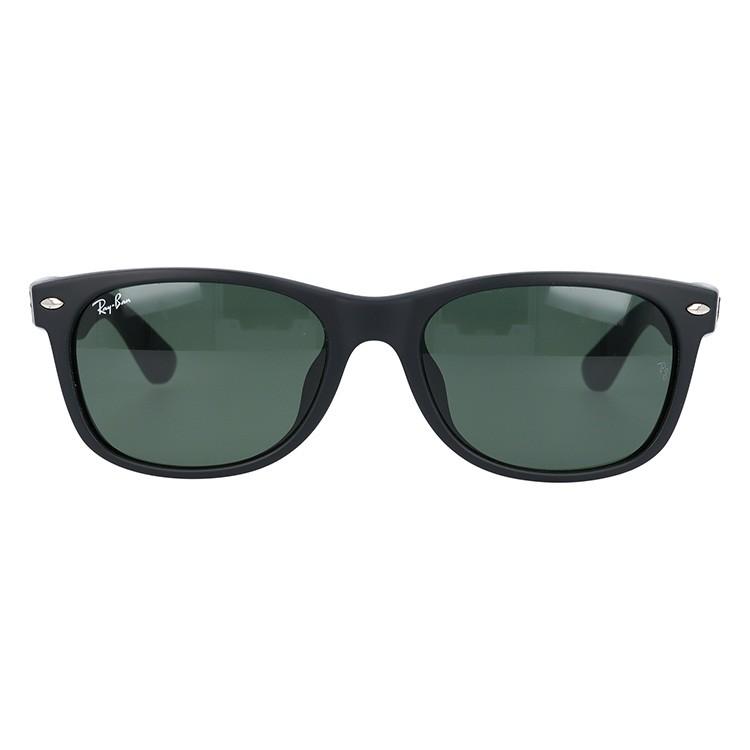 Ray-Ban（レイバン） サングラス RB2132F 622 55 NEW WAYFARER ニュー