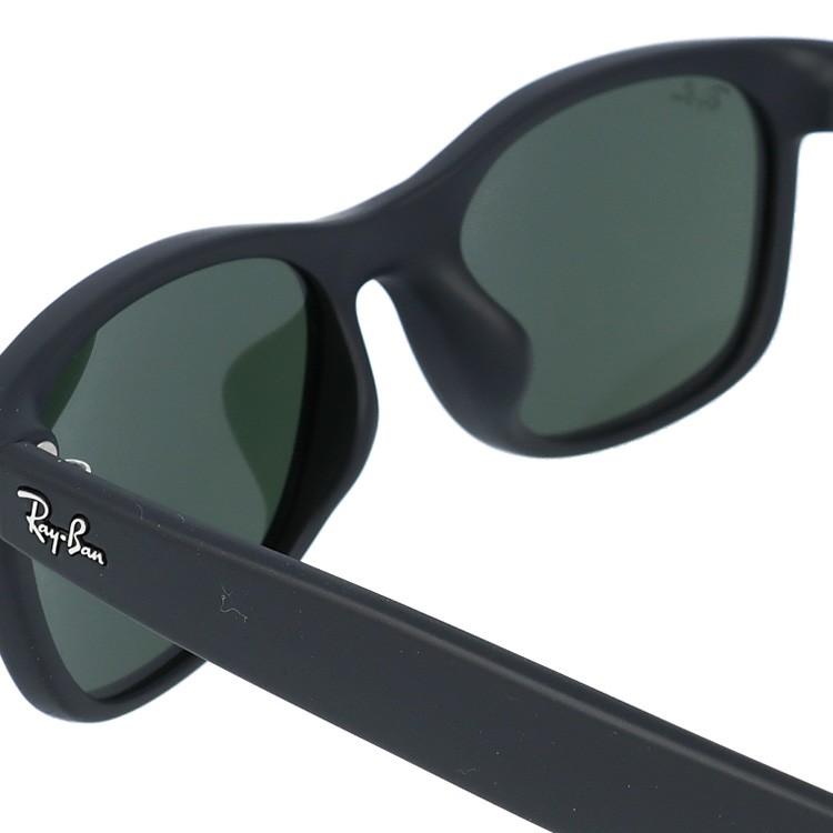 Ray-Ban（レイバン） サングラス RB2132F 622 55 NEW WAYFARER ニュー
