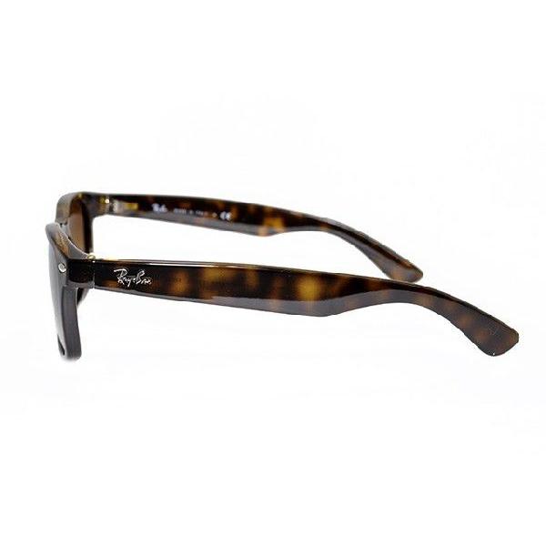 Ray-Ban レイバン サングラス ニューウェイファーラー 国内正規 Ray-Ban レイバン サングラス ニューウェイファーラー 国内正規