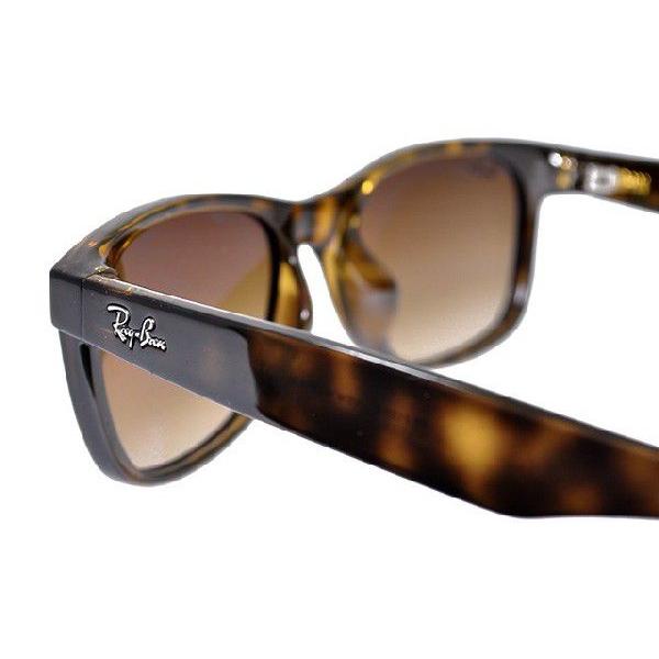 Ray-Ban（レイバン） サングラス ニューウェイファーラー 国内正規品