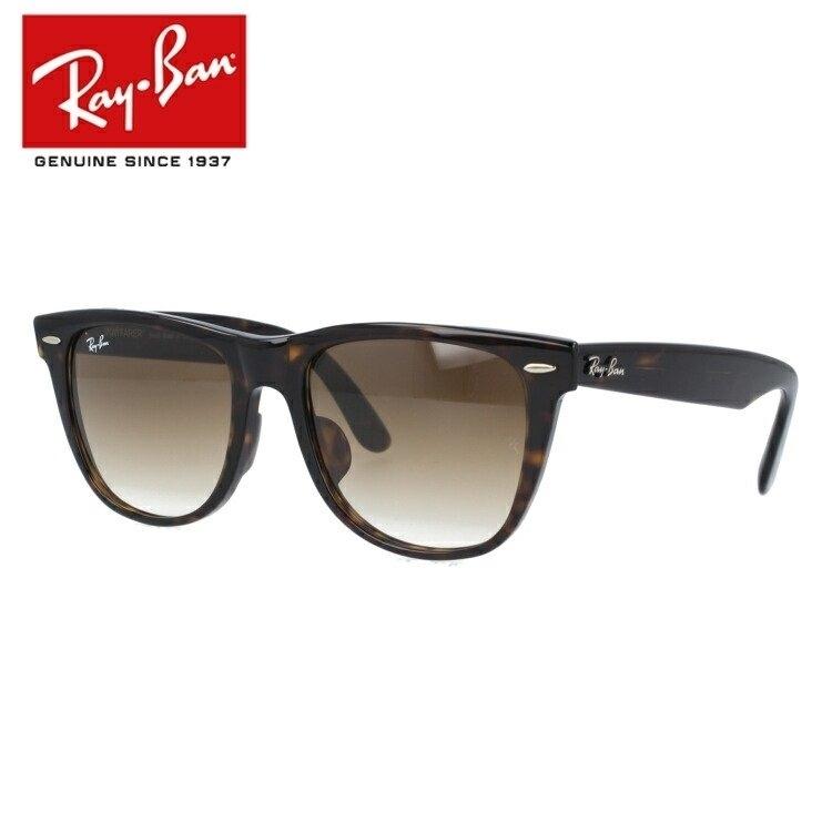 Ray-Ban レイバン サングラス RB2140F 902/51 54 WAYFARER Ray-Ban レイバン サングラス RB2140F 902/51 54 WAYFARER
