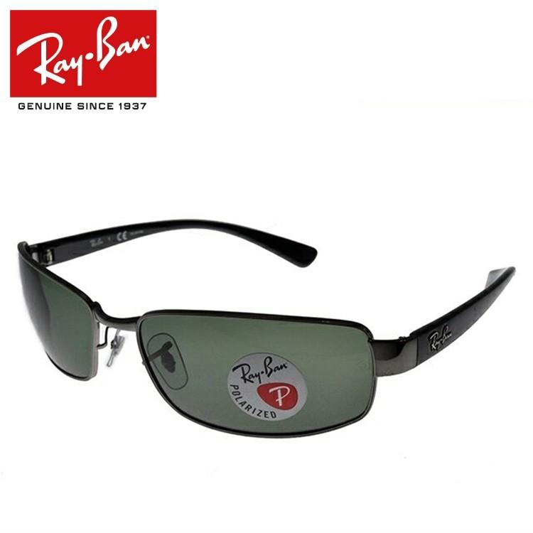 Ray-Ban レイバン 偏光 サングラス 国内正規品 メンズ Ray-Ban レイバン 偏光 サングラス 国内正規品 メンズ