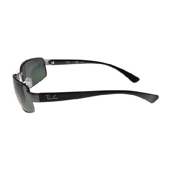 Ray-Ban レイバン 偏光 サングラス 国内正規品 メンズ Ray-Ban レイバン 偏光 サングラス 国内正規品 メンズ