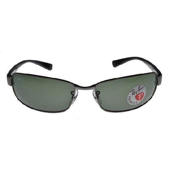 Ray-Ban レイバン 偏光 サングラス 国内正規品 メンズ Ray-Ban レイバン 偏光 サングラス 国内正規品 メンズ