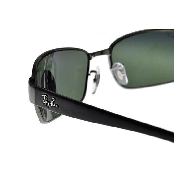 Ray-Ban レイバン 偏光 サングラス 国内正規品 メンズ Ray-Ban レイバン 偏光 サングラス 国内正規品 メンズ