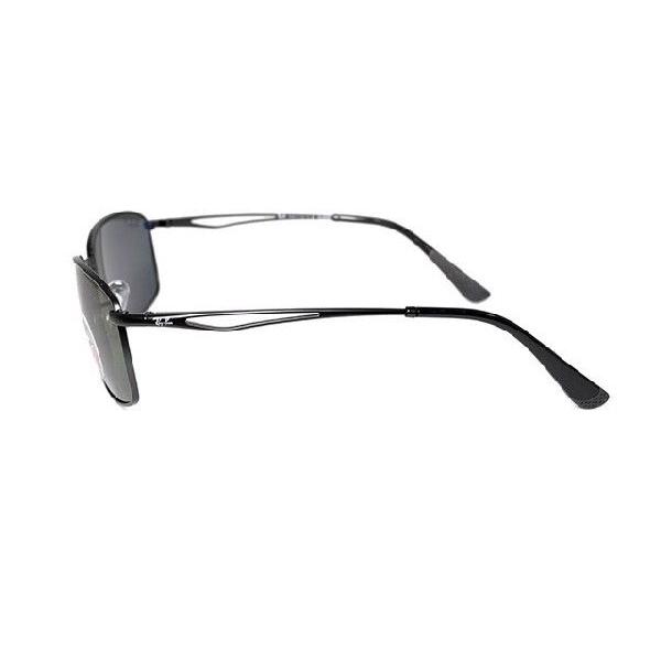 Ray-Ban（レイバン） 偏光 サングラス 国内正規品 メンズ レディース