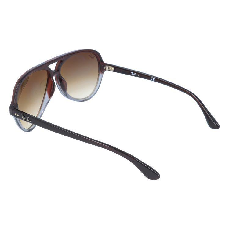 Ray-Ban（レイバン） サングラス 国内正規品 メンズ レディース 度付き