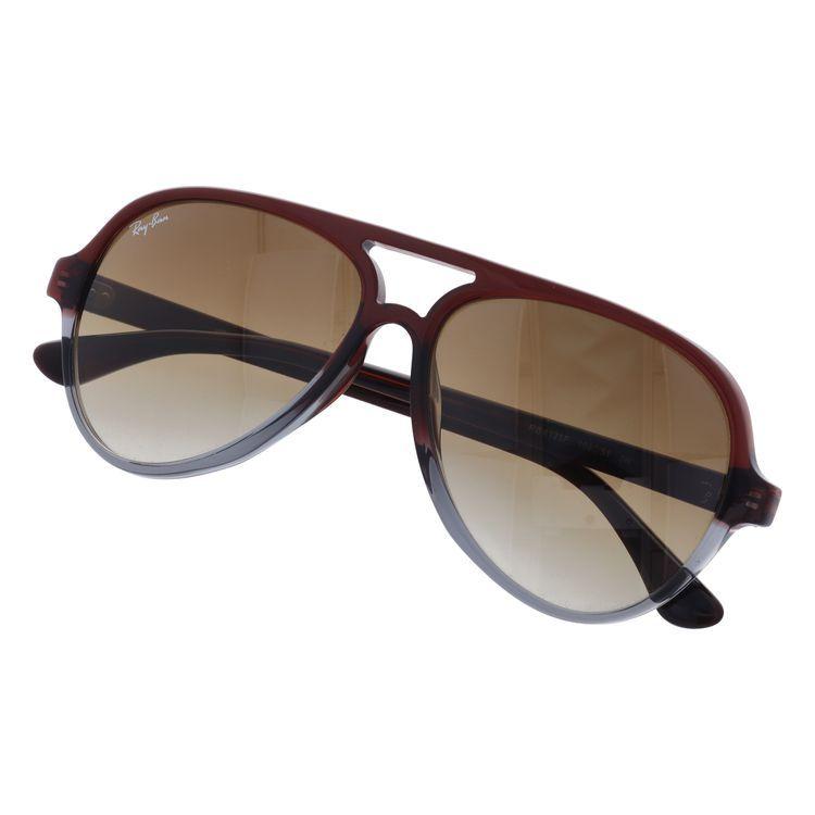Ray-Ban RB4151F レイバン　サングラス Ray-Ban（レイバン） サングラス 国内正規品 メンズ レディース 度付き