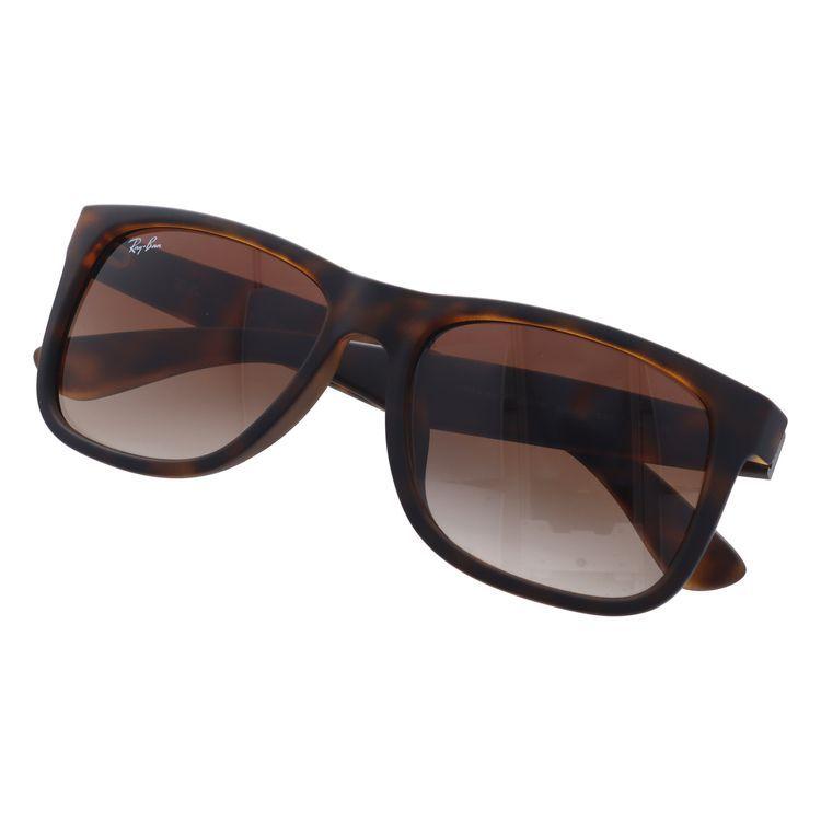 Ray-Ban レイバン サングラス RB4165F 856/13 54 JUSTIN Ray-Ban レイバン サングラス RB4165F 856/13 54 JUSTIN
