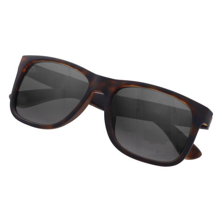 Ray-Ban（レイバン） 偏光 サングラス レンズセット ジャスティン