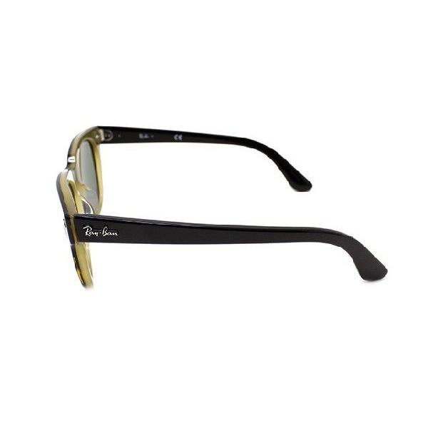 Ray-Ban（レイバン） サングラス 国内正規品 メンズ レディース ray