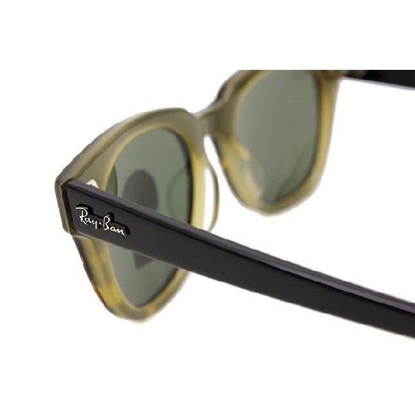 Ray-Ban（レイバン） サングラス 国内正規品 メンズ レディース ray