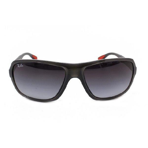 通販得価 レイバン レディース 度付き対応 国内正規品 サングラスハウス 通販 Paypayモール サングラス Ray Ban Rb4192 g 61 メンズ 安い定番 Www Laguiacundinamarca Com