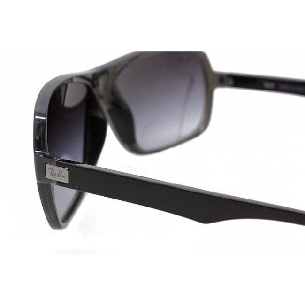 通販得価 レイバン レディース 度付き対応 国内正規品 サングラスハウス 通販 Paypayモール サングラス Ray Ban Rb4192 g 61 メンズ 安い定番 Www Laguiacundinamarca Com