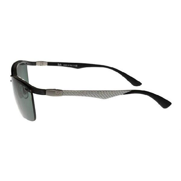 Ray Ban Tech Carbon Fibre Collection Ray-Ban Aviator Tech Carbon