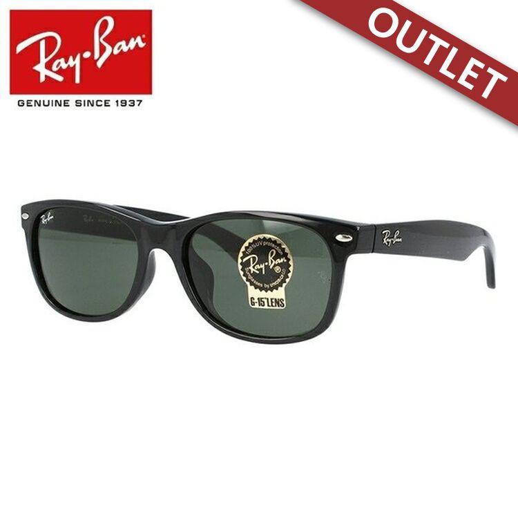 【訳あり】レイバン、サングラス レイバン公式ストア】 Ray-Ban® RB4423D サングラス