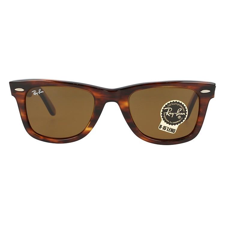 Ray-Ban レイバン サングラス RB2140 954 50 WAYFARER ウェイ Ray-Ban レイバン サングラス RB2140 954 50 WAYFARER ウェイ