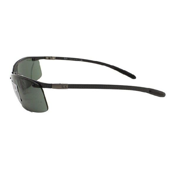 Ray-Ban レイバン サングラス 国内正規品 メンズ レディース 度付き 