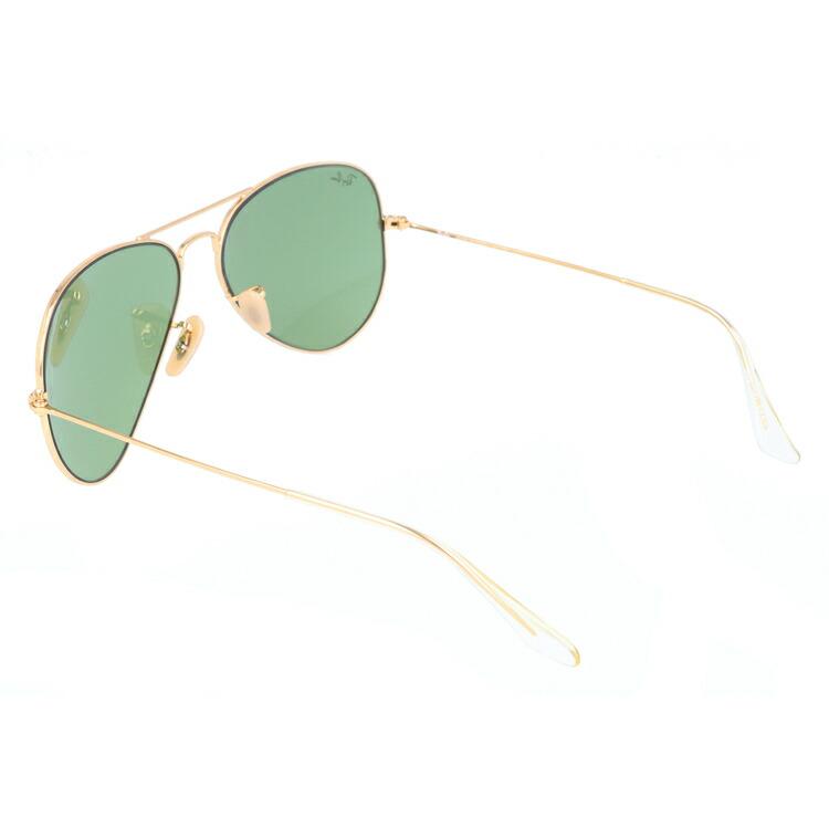 Ray-Ban レイバン サングラス 国内正規品 メンズ レディース 度 Ray-Ban レイバン サングラス 国内正規品 メンズ レディース 度