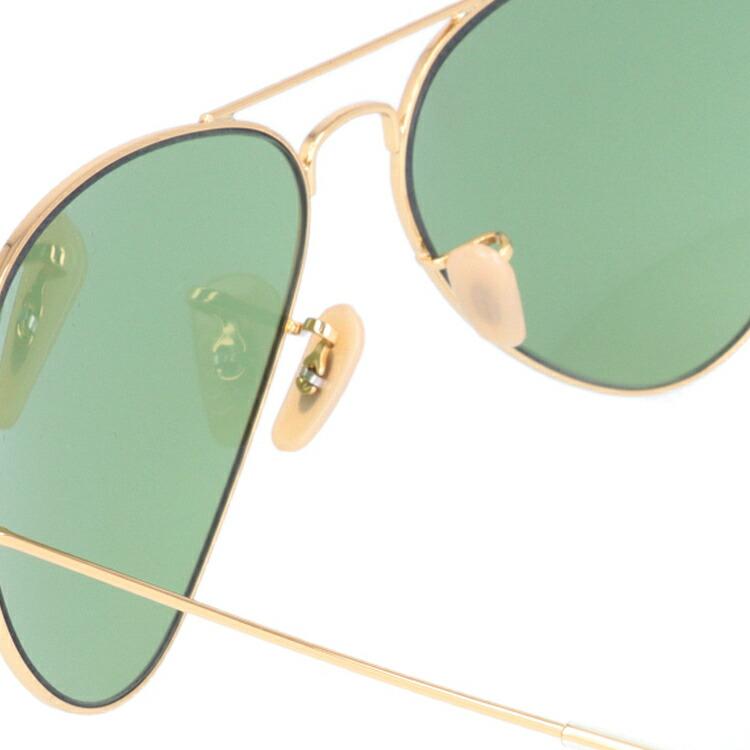 Ray-Ban レイバン サングラス 国内正規品 メンズ レディース 度 Ray-Ban レイバン サングラス 国内正規品 メンズ レディース 度