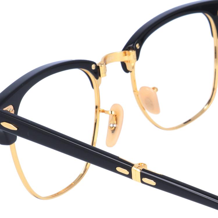 Ray-Ban（レイバン） サングラス オリジナル調光レンズセット クラブ