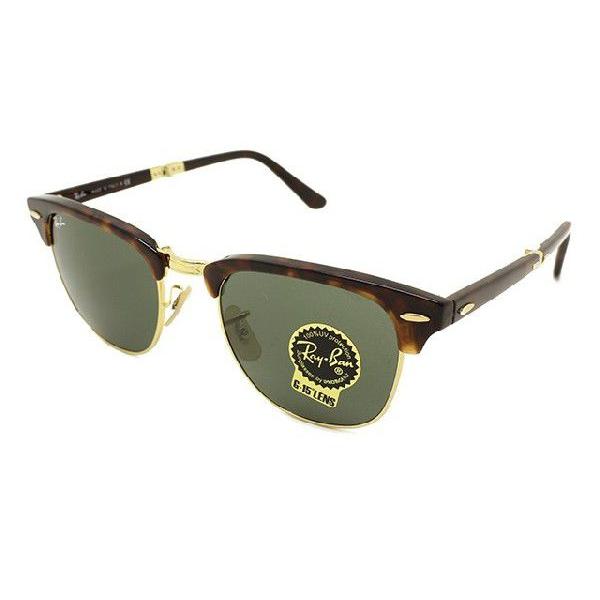 Ray-Ban レイバン サングラス 国内正規品 メンズ レディース 度