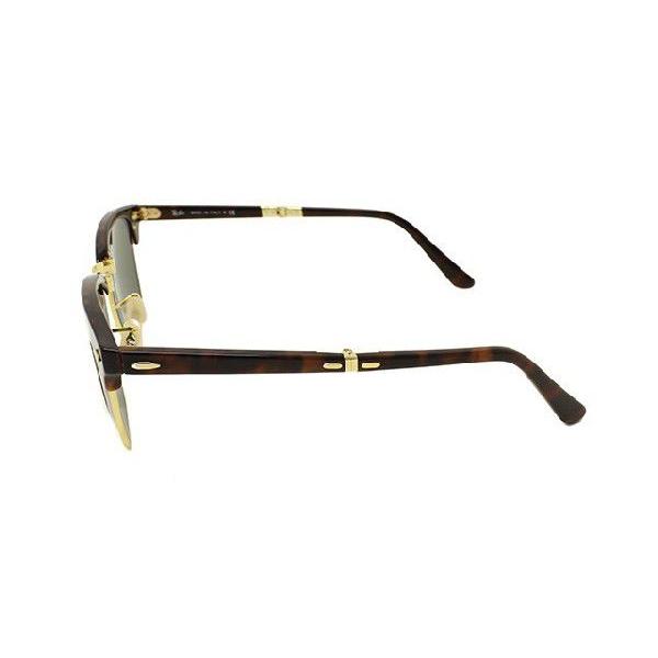 Ray-Ban（レイバン） サングラス 国内正規品 メンズ レディース 度付き